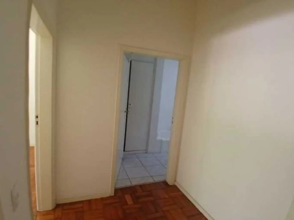 Imagem 18 - Avenida Higienópolis, 318, Higienópolis, São Paulo, SP