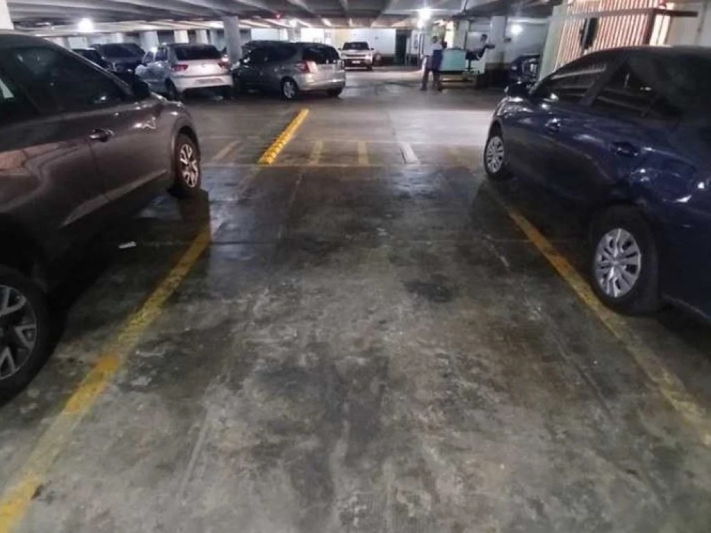 Imagem 19 - Avenida Higienópolis, 318, Higienópolis, São Paulo, SP