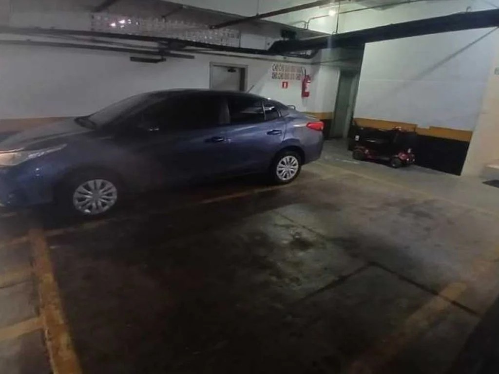 Imagem 20 - Avenida Higienópolis, 318, Higienópolis, São Paulo, SP