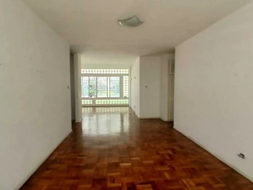 Imagem 22 - Avenida Higienópolis, 318, Higienópolis, São Paulo, SP