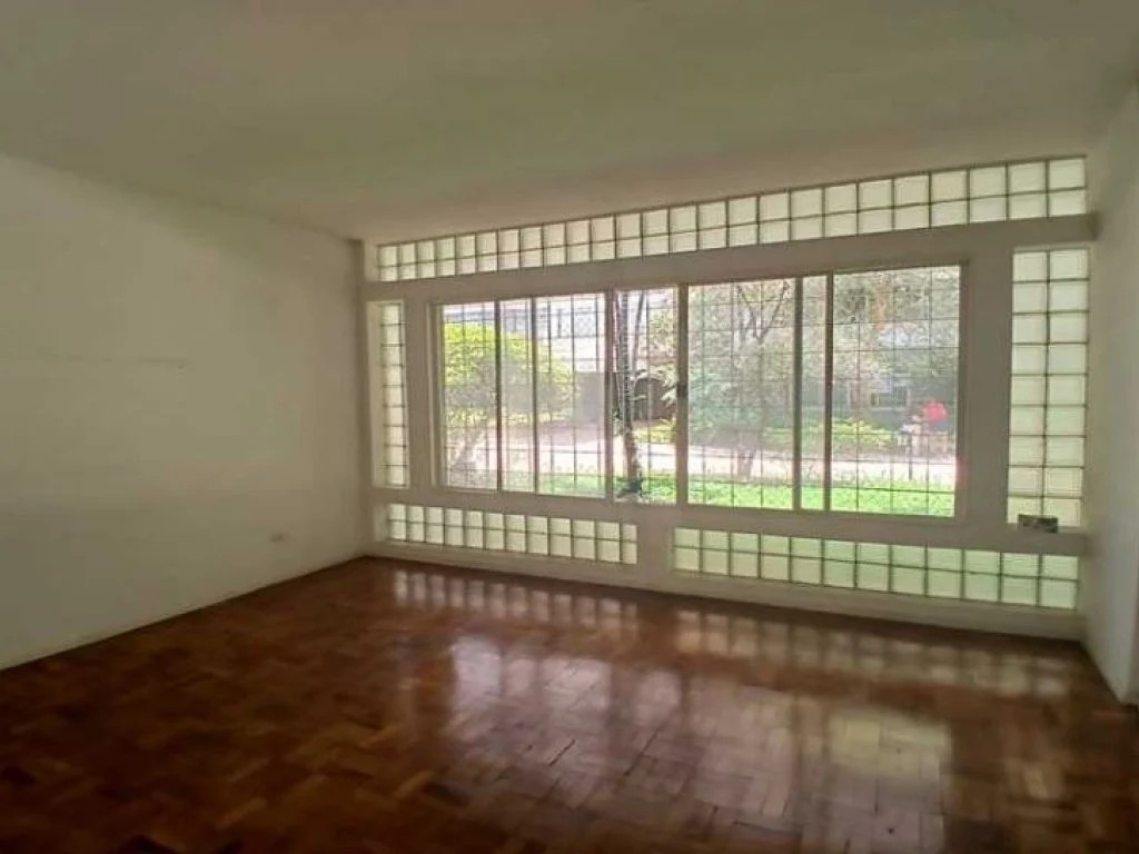 Imagem 23 - Avenida Higienópolis, 318, Higienópolis, São Paulo, SP