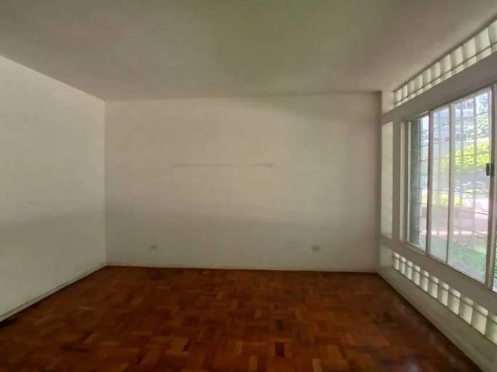 Imagem 24 - Avenida Higienópolis, 318, Higienópolis, São Paulo, SP