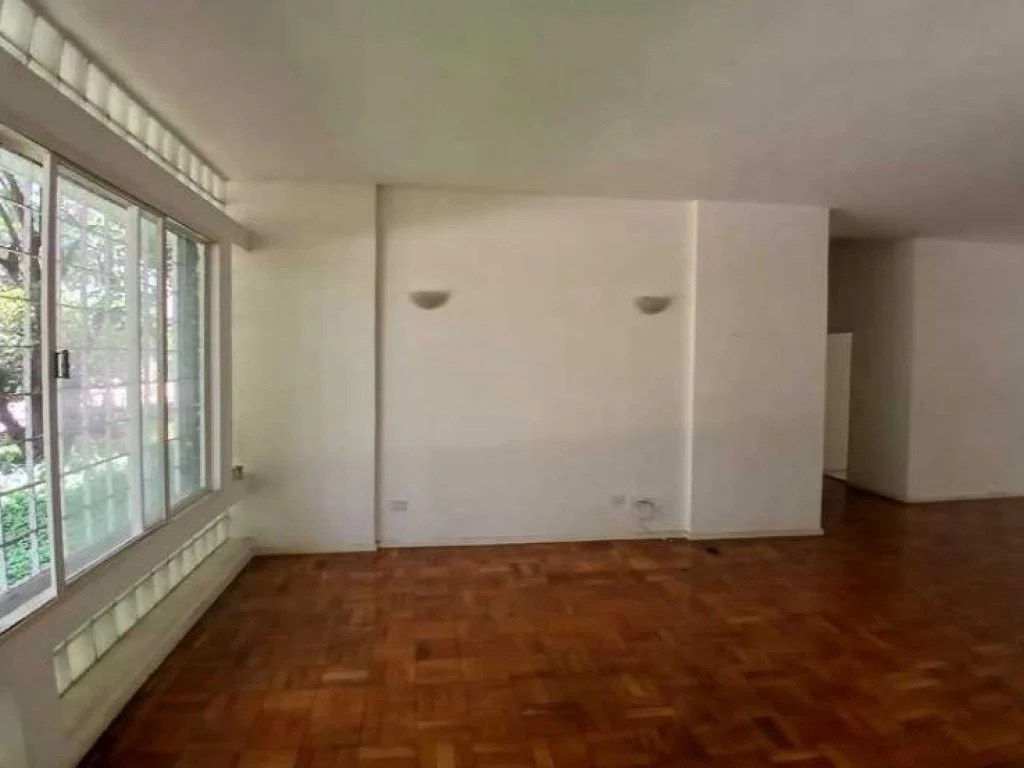 Imagem 25 - Avenida Higienópolis, 318, Higienópolis, São Paulo, SP