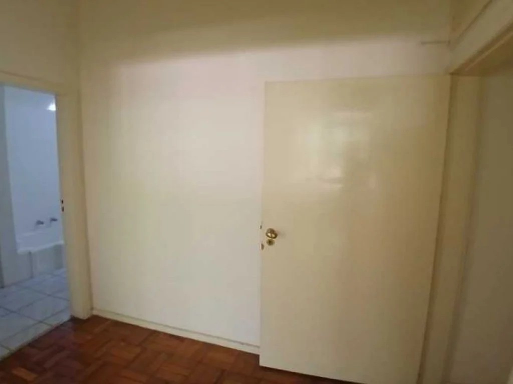 Imagem 26 - Avenida Higienópolis, 318, Higienópolis, São Paulo, SP