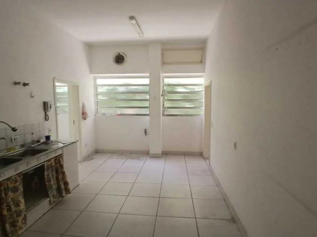 Imagem 27 - Avenida Higienópolis, 318, Higienópolis, São Paulo, SP