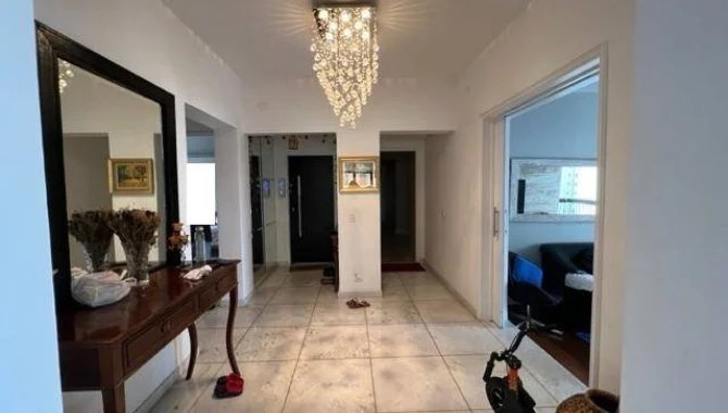 Imagem 6 - Avenida Jose Galante, 474, Apartamento 4 Torre 01 Do Edificio Castel Sardo, Morumbi, São Paulo, SP