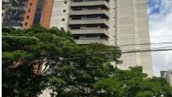Imagem 7 - Avenida Jose Galante, 474, Apartamento 4 Torre 01 Do Edificio Castel Sardo, Morumbi, São Paulo, SP