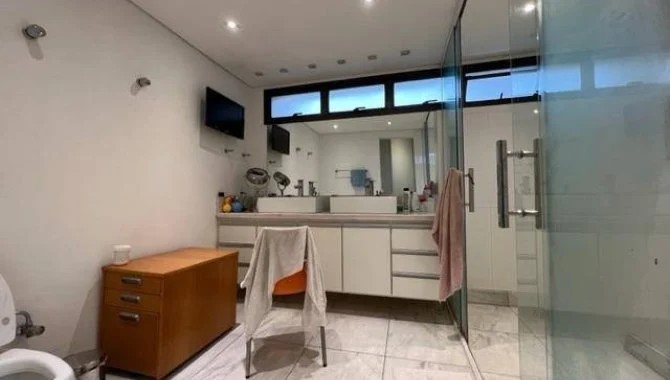 Imagem 11 - Avenida Jose Galante, 474, Apartamento 4 Torre 01 Do Edificio Castel Sardo, Morumbi, São Paulo, SP