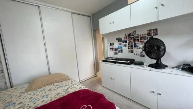 Imagem 13 - Avenida Jose Galante, 474, Apartamento 4 Torre 01 Do Edificio Castel Sardo, Morumbi, São Paulo, SP