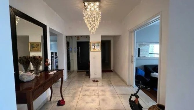 Imagem 21 - Avenida Jose Galante, 474, Apartamento 4 Torre 01 Do Edificio Castel Sardo, Morumbi, São Paulo, SP