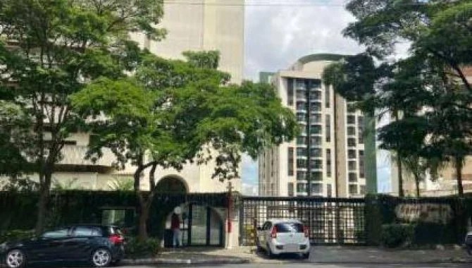 Imagem 4 - Avenida José Galante, 474, Morumbi, São Paulo, SP
