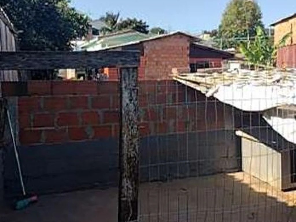 Imagem 2 - Avenida José Joaquim, 830, Vila Esmeralda, Sapucaia do Sul, RS