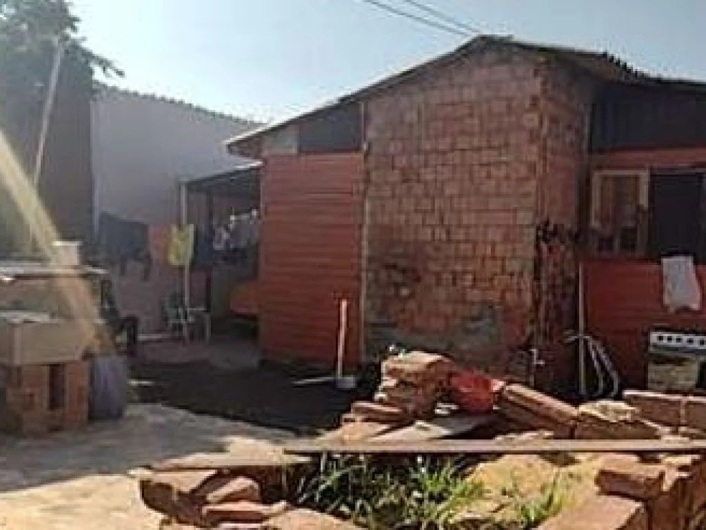 Imagem 3 - Avenida José Joaquim, 830, Vila Esmeralda, Sapucaia do Sul, RS