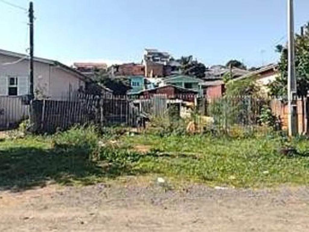 Imagem 4 - Avenida José Joaquim, 830, Vila Esmeralda, Sapucaia do Sul, RS