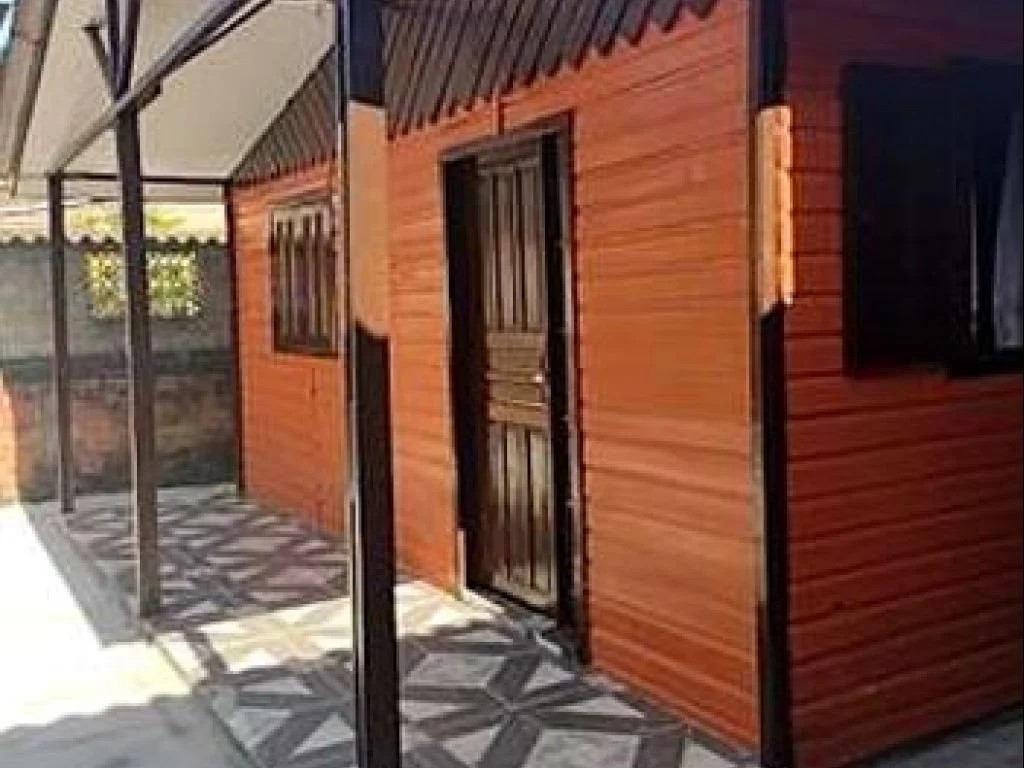 Imagem 5 - Avenida José Joaquim, 830, Vila Esmeralda, Sapucaia do Sul, RS