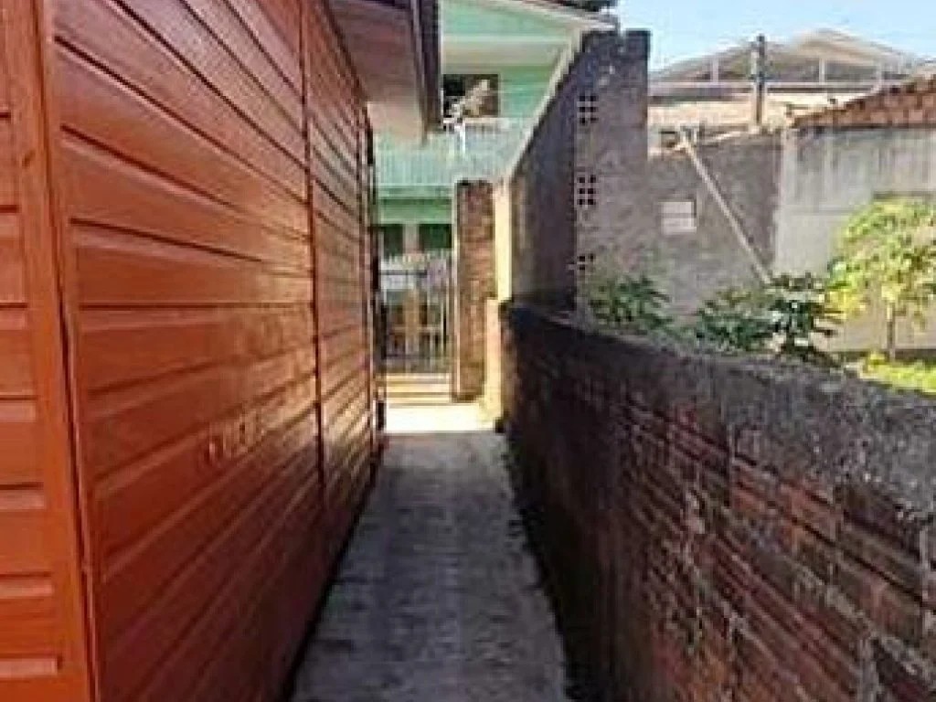 Imagem 6 - Avenida José Joaquim, 830, Vila Esmeralda, Sapucaia do Sul, RS