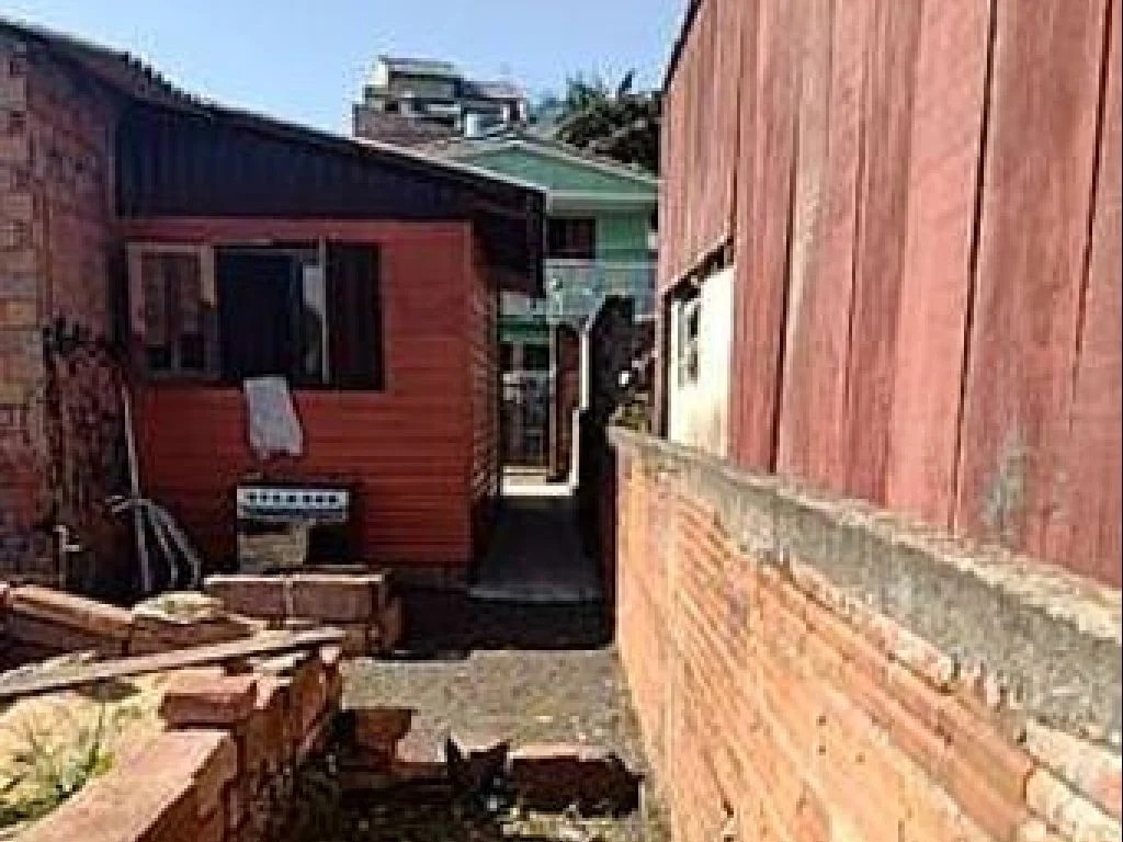 Imagem 7 - Avenida José Joaquim, 830, Vila Esmeralda, Sapucaia do Sul, RS