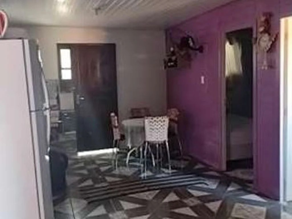 Imagem 8 - Avenida José Joaquim, 830, Vila Esmeralda, Sapucaia do Sul, RS