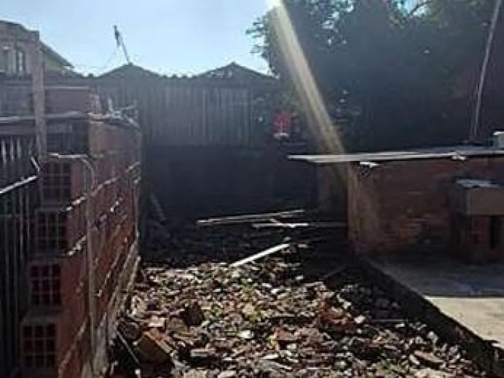 Imagem 9 - Avenida José Joaquim, 830, Vila Esmeralda, Sapucaia do Sul, RS