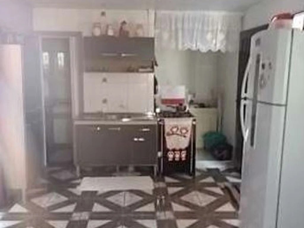 Imagem 10 - Avenida José Joaquim, 830, Vila Esmeralda, Sapucaia do Sul, RS