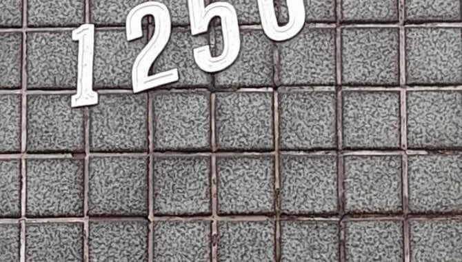 Imagem 2 - Avenida José Leon, 1256, Cidade dos Funcionários, Fortaleza, CE