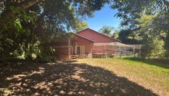 Imagem da oportunidade