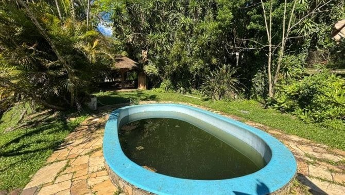 Imagem 3 - Avenida João Carlos Viale Dias, 1199, Tarumã, Viamão, RS