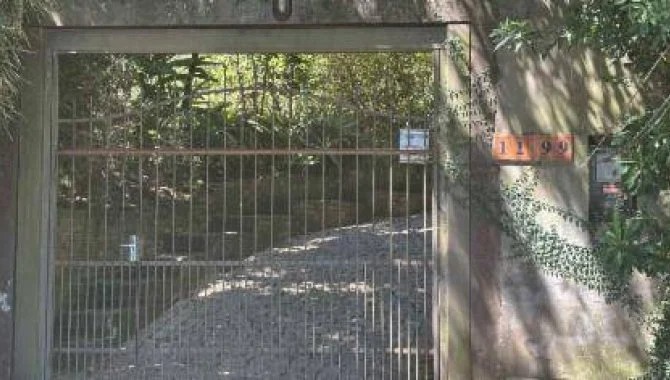 Imagem 6 - Avenida João Carlos Viale Dias, 1199, Tarumã, Viamão, RS