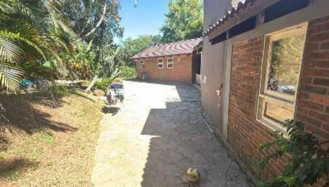 Imagem 15 - Avenida João Carlos Viale Dias, 1199, Tarumã, Viamão, RS