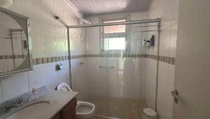 Imagem 18 - Avenida João Carlos Viale Dias, 1199, Tarumã, Viamão, RS