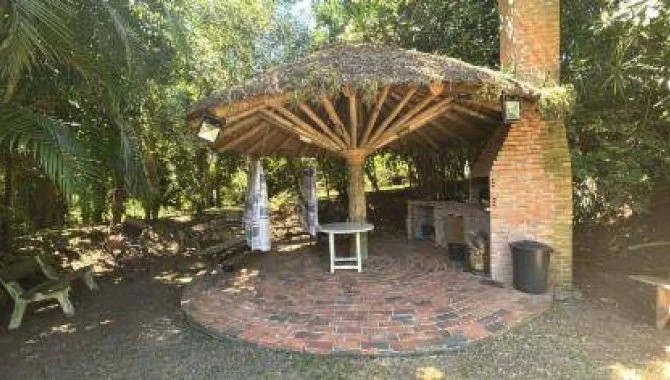 Imagem 21 - Avenida João Carlos Viale Dias, 1199, Tarumã, Viamão, RS