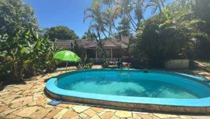 Imagem 29 - Avenida João Carlos Viale Dias, 1199, Tarumã, Viamão, RS