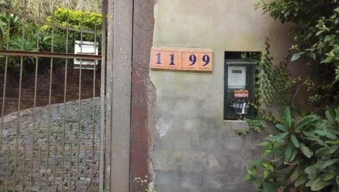 Imagem 31 - Avenida João Carlos Viale Dias, 1199, Tarumã, Viamão, RS