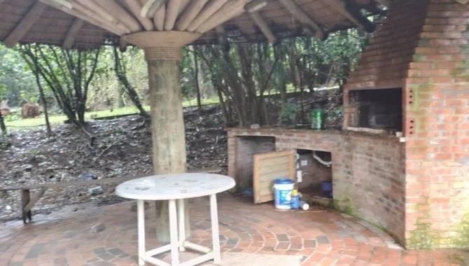 Imagem 33 - Avenida João Carlos Viale Dias, 1199, Tarumã, Viamão, RS