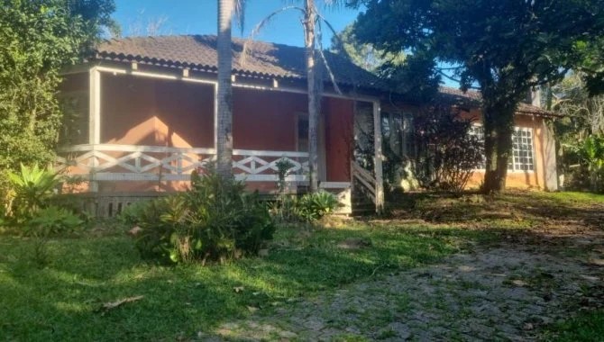 Imagem 41 - Avenida João Carlos Viale Dias, 1199, Tarumã, Viamão, RS