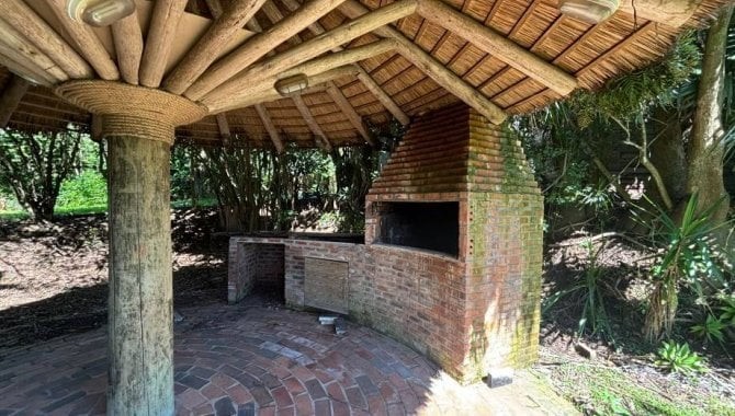 Imagem 42 - Avenida João Carlos Viale Dias, 1199, Tarumã, Viamão, RS