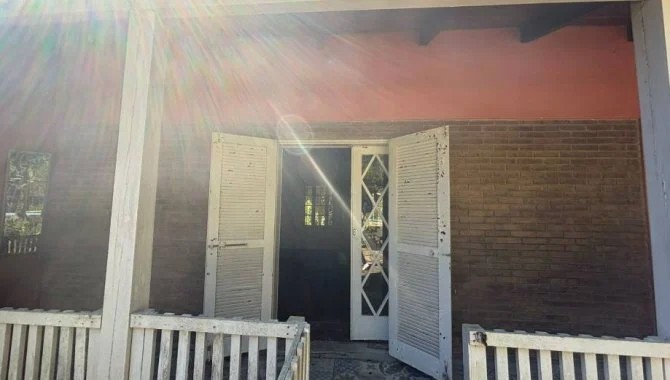 Imagem 43 - Avenida João Carlos Viale Dias, 1199, Tarumã, Viamão, RS