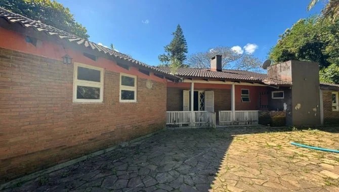 Imagem 44 - Avenida João Carlos Viale Dias, 1199, Tarumã, Viamão, RS