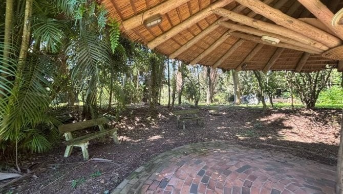 Imagem 45 - Avenida João Carlos Viale Dias, 1199, Tarumã, Viamão, RS