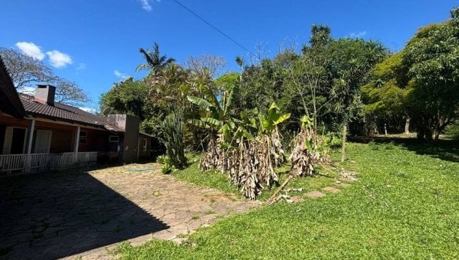 Imagem 46 - Avenida João Carlos Viale Dias, 1199, Tarumã, Viamão, RS
