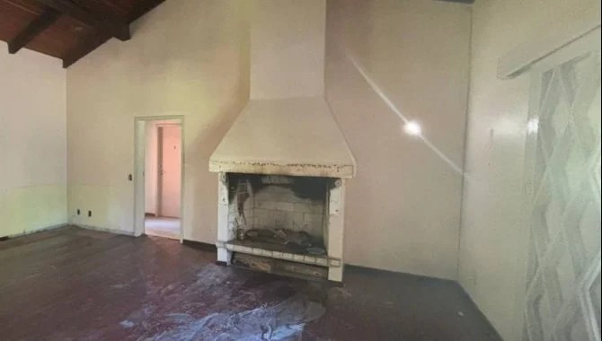 Imagem 50 - Avenida João Carlos Viale Dias, 1199, Tarumã, Viamão, RS