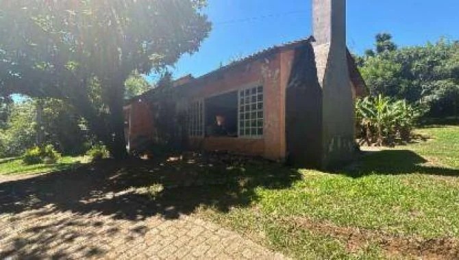 Imagem 54 - Avenida João Carlos Viale Dias, 1199, Tarumã, Viamão, RS