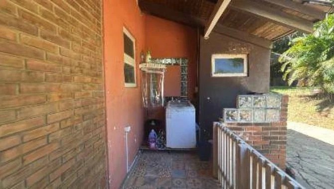 Imagem 56 - Avenida João Carlos Viale Dias, 1199, Tarumã, Viamão, RS