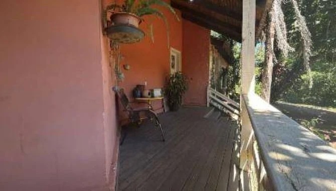 Imagem 58 - Avenida João Carlos Viale Dias, 1199, Tarumã, Viamão, RS