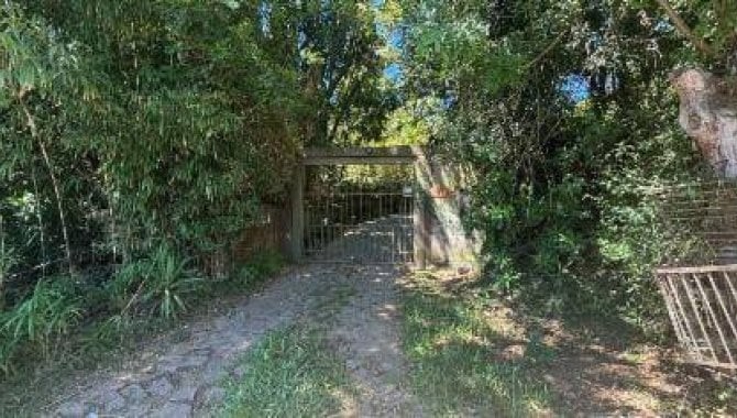 Imagem 60 - Avenida João Carlos Viale Dias, 1199, Tarumã, Viamão, RS