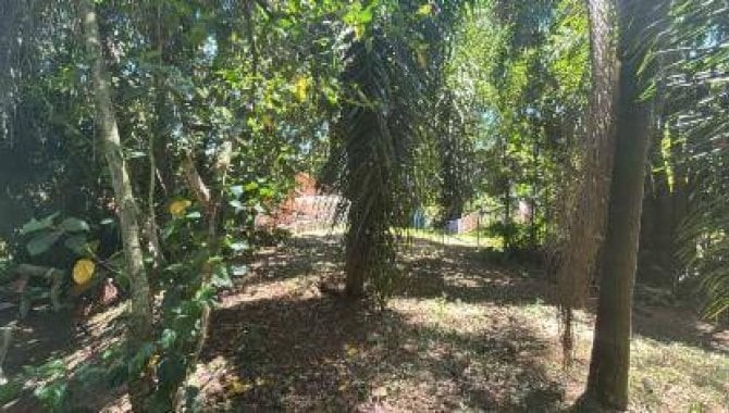 Imagem 63 - Avenida João Carlos Viale Dias, 1199, Tarumã, Viamão, RS