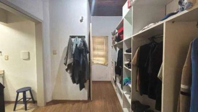 Imagem 64 - Avenida João Carlos Viale Dias, 1199, Tarumã, Viamão, RS