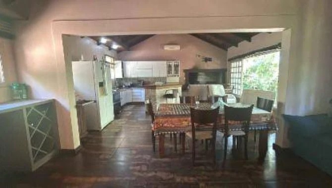 Imagem 65 - Avenida João Carlos Viale Dias, 1199, Tarumã, Viamão, RS