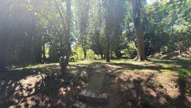 Imagem 66 - Avenida João Carlos Viale Dias, 1199, Tarumã, Viamão, RS