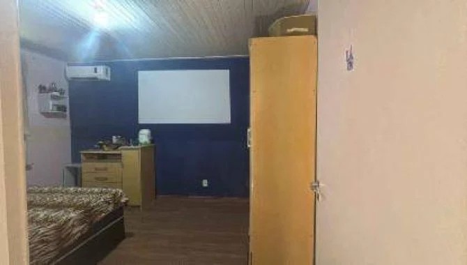 Imagem 67 - Avenida João Carlos Viale Dias, 1199, Tarumã, Viamão, RS